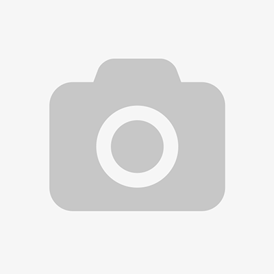 P 60 Абразивная бумага в рулонах SMIRDEX 820 Yellow, 115мм*50м 820120060